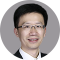 高頓財務培訓金牌講師15:戴利冬,高頓最受歡迎稅務講師
